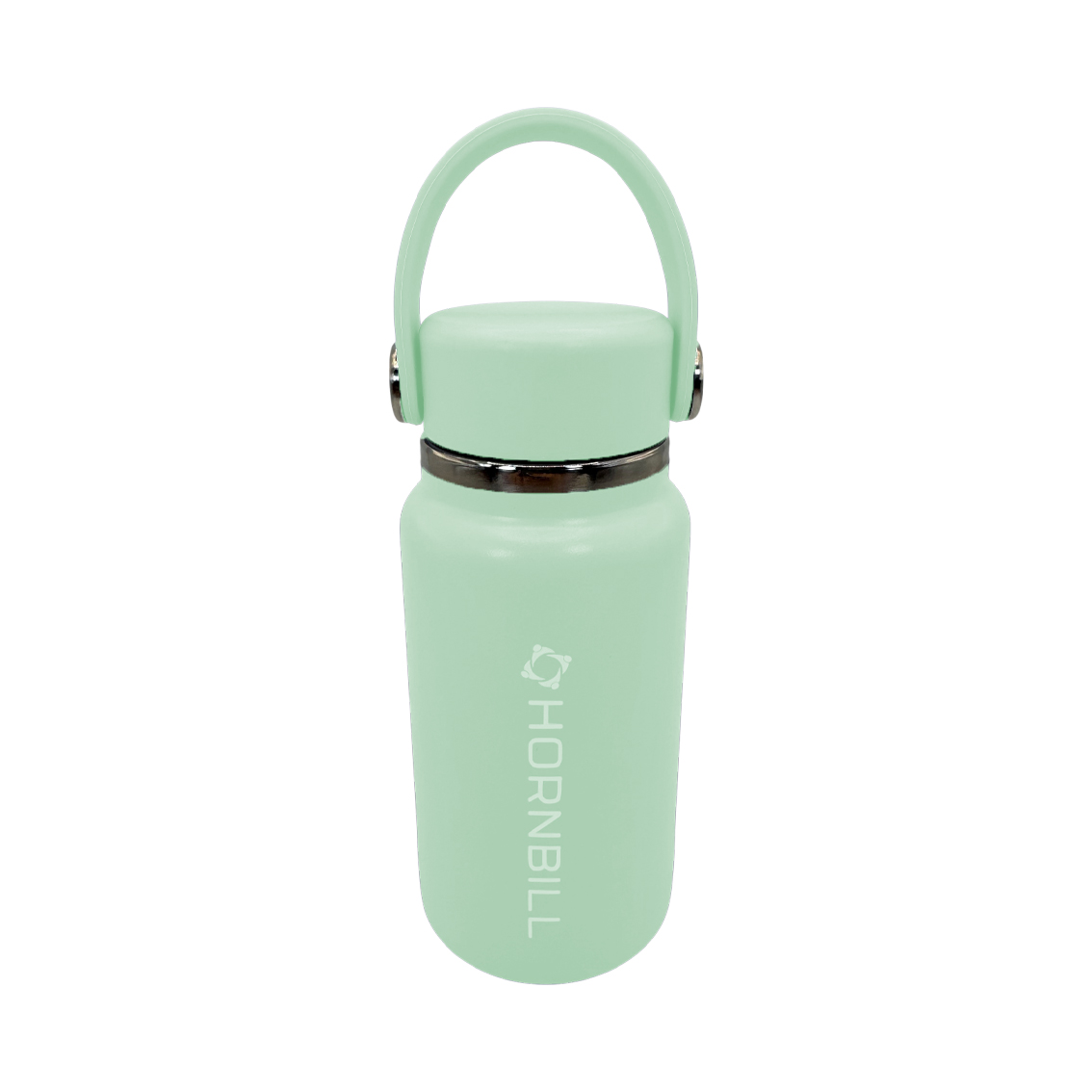 Micro Bottle with Handle view 5
